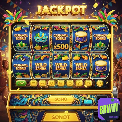 brwin brwin ao vivo 3