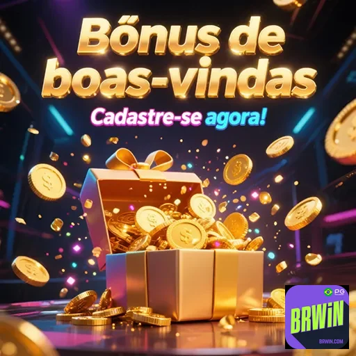 brwin brwin aplicativo 2