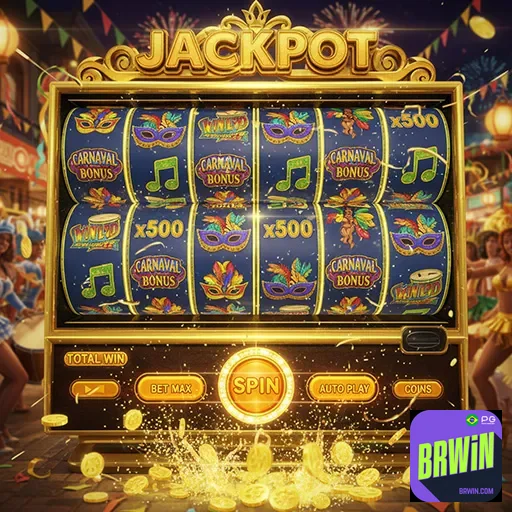 brwin brwin aplicativo