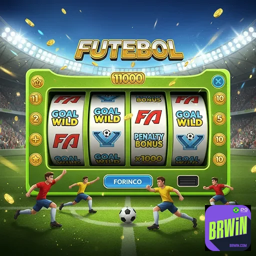 brwin brwin apostas esportivas 2