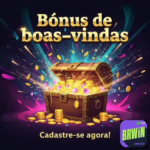 brwin brwin cassino online 2