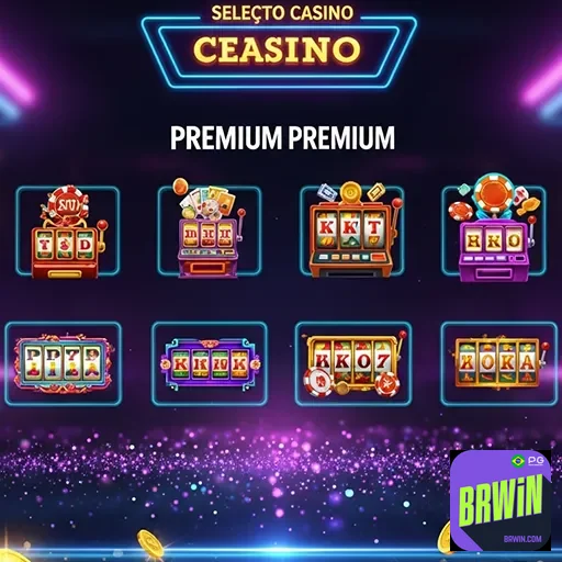 Guia sobre android - brwin