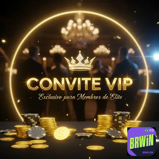 Guia sobre diversão - brwin