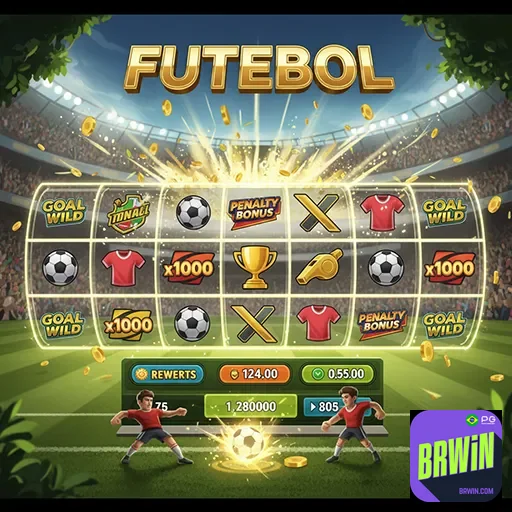 Guia sobre tecnologia - brwin