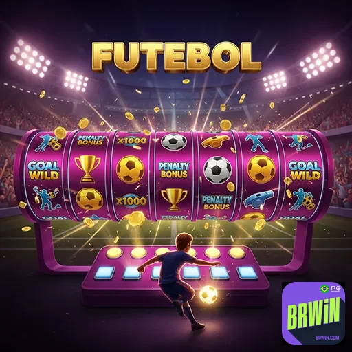 brwin brwin plataforma